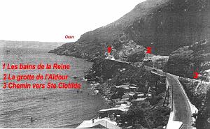 03- Ste Clotilde